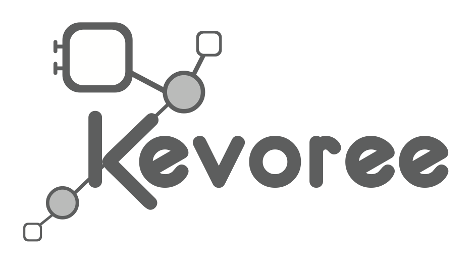 Kevoree Logo